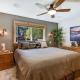 Luxury Single Level, Great Location, Hot Tub, Arcade South Lake Tahoe - Foto 8