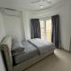 Fully furnished apartment few steps from beach, Gulhi - Fotografie 3