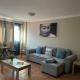 APARTAMENTO AINARA, LA GOMERA, San Sebastián de la Gomera (foto 4)