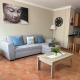 APARTAMENTO AINARA, LA GOMERA, San Sebastián de la Gomera (foto 3)