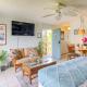Couples Beach Studio / Relaxing & Comfortable. Kailua-Kona - Foto 10