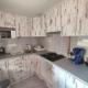 Holiday home in Siofok - Balaton 51864