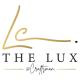 The Lux at Craftsman Suite 4 - Walkable to All of Old Town Scottsdale - Fotografie 6