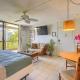 Couples Beach Studio / Relaxing & Comfortable. Kailua-Kona - Foto 6