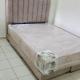 assil hay mohamadi, Casablanca - Photo 3