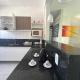 Praia Camboinha - Apartamento Térreo - 50 metros da praia, Cabedelo - Foto 10