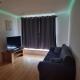 Modern apartment by Leeds dock Hunslet - Фото 8