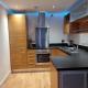 Modern apartment by Leeds dock Hunslet - Фото 9