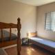 Apartamento Itaguá, Ubatuba - Fotografie 9