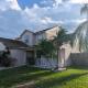 Large lakeside 5 bed villa with private pool Kissimmee - Photo 2