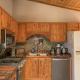 Gorgeous Cabin 3 Rooms & 2 Baths, Bailey (zdjęcie 5)