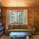 Gorgeous Cabin 3 Rooms & 2 Baths, Bailey (zdjęcie 2)