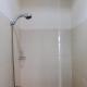 Best Deal Studio at Harvard Jatinangor Apartment By Travelio, Sumedang (fotografie 8)