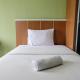 Best Deal Studio at Harvard Jatinangor Apartment By Travelio, Sumedang (fotografie 5)