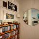 Cosiest Crib in Riverton, Riverton (foto 2)