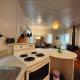 Cosiest Crib in Riverton, Riverton (foto 3)