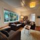 Cosiest Crib in Riverton, Riverton (foto 4)