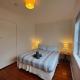 Cosiest Crib in Riverton, Riverton (foto 5)