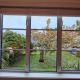 Cosiest Crib in Riverton, Riverton (foto 6)