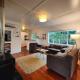 Cosiest Crib in Riverton, Riverton (foto 8)