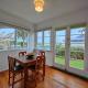 Cosiest Crib in Riverton, Riverton (foto 10)