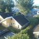 Ferienhaus im Ferienpark Mueritz, Rechlin - Photo 7