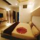 Central Abode Family Rooms, Vandiperiyār - Fotografie 2