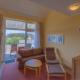 Elegant eingerichtete Ferienwohnung, Granzow - Photo 9