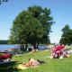Unvergessliches Apartment am See, Granzow - Foto 6