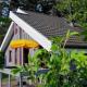 Ferienpark Mirow in Granzow, Granzow - Foto 5