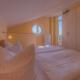 Apartment für den perfekten Urlaub, Granzow - Photo 4