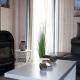 Ferienpark Mirow in Granzow, Granzow - 写真 3