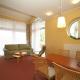 Unvergessliches Apartment am See, Granzow - Fotografie 8