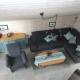 schwedisches Ferienhaus in Mirow, Granzow - Foto 10