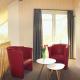 Ferienhaus ideal für Familien, Granzow - Foto 6