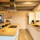 grosses Ferienhaus in Mirow, Granzow - Foto 9