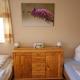 exklusives Appartement in Rechlin, Rechlin - Foto 5