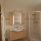 exklusives Appartement in Rechlin, Rechlin - Foto 6