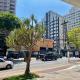 Hotel Borges Lagoa Vila Clementino garagem grátis 1105, São Paulo - Foto 5