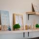 The Cozy Pad by JVR Property FInds, Manila - Foto 1