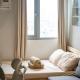 The Cozy Pad by JVR Property FInds, Manila - Foto 3