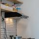 The Cozy Pad by JVR Property FInds, Manila - Foto 9