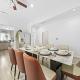 Great Location Oasis w Huge Backyard Near DTLA ,USC ,Ktown, Los Angeles - Foto 1