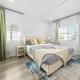 Great Location Oasis w Huge Backyard Near DTLA ,USC ,Ktown, Los Angeles - Foto 10