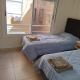 Cómo departamento en Buenos Aires, cerca del centro, Buenos Aires - Foto 9