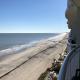 Sandy Beach Resort Myrtle Beach - Fotografie 9