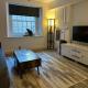 Entire Apartment in Dublin, Dublino - Foto 3