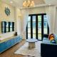 Villa Nova World Phan Thiết, Bình Tú (zdjęcie 7)