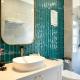 Villa Nova World Phan Thiết, Bình Tú (zdjęcie 5)