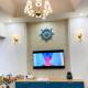 Villa Nova World Phan Thiết, Bình Tú (zdjęcie 9)